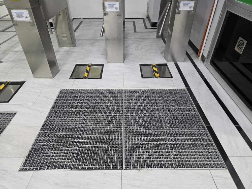 ProfilGate Electronics Factory25