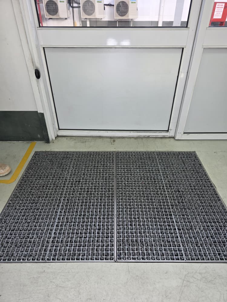 ProfilGate Electronics Factory32