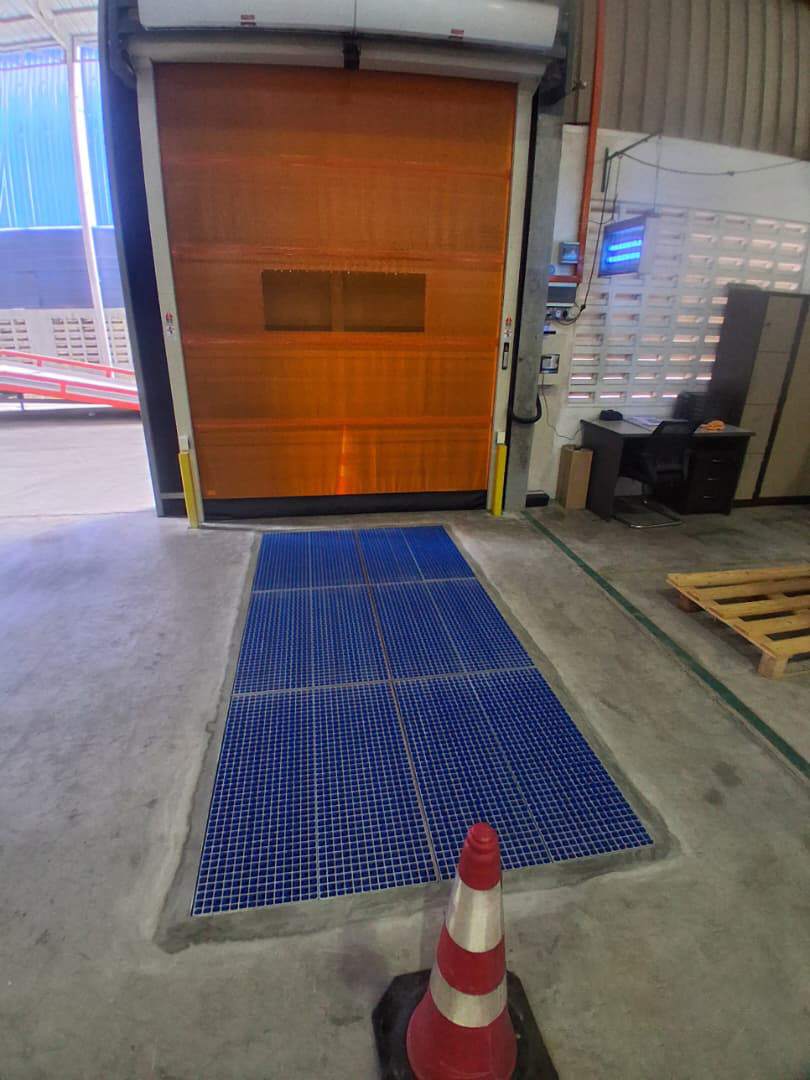 ProfilGate PackagingFactory5