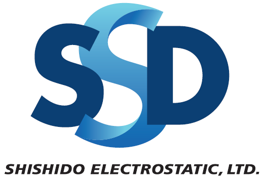 Shishido Logo